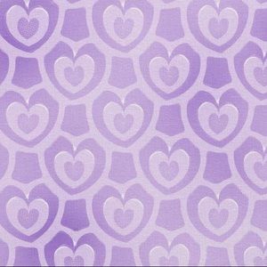 Meet your Posher, Jade